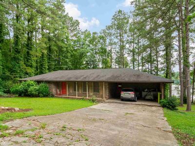 350 Lakeshore Dr, Stockbridge, GA, 30281
