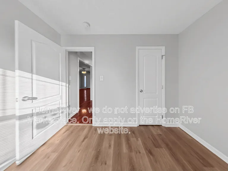 515 Creekview Dr — Photo 15