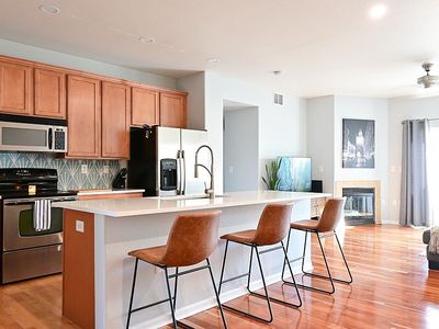 10088 W 55th Dr Unit 204, Arvada, CO, 80002
