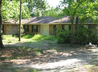 288 Mills Rd, Bainbridge, GA 39817