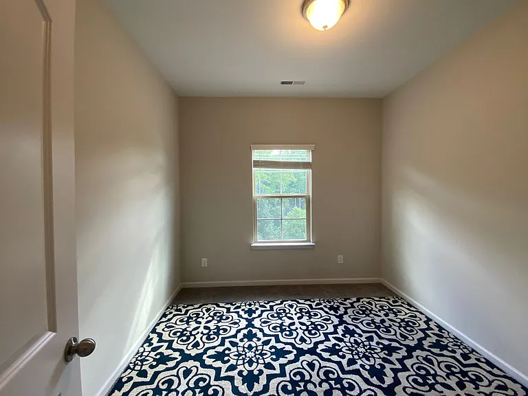 9436 Ainslie Downs St — Photo 24