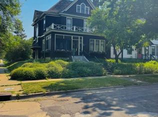 700 Macarthur Ave, Ashland, WI 54806