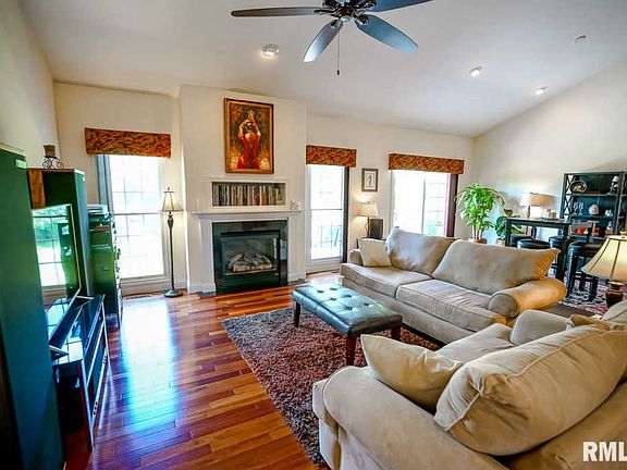 5th image of 2427 W Chandler Ct