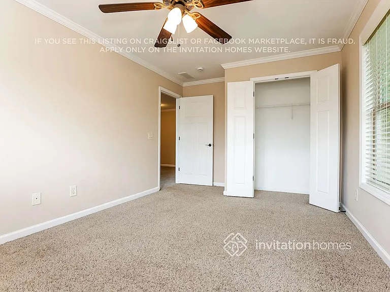 2793 Morgan Farm Ct — Photo 13