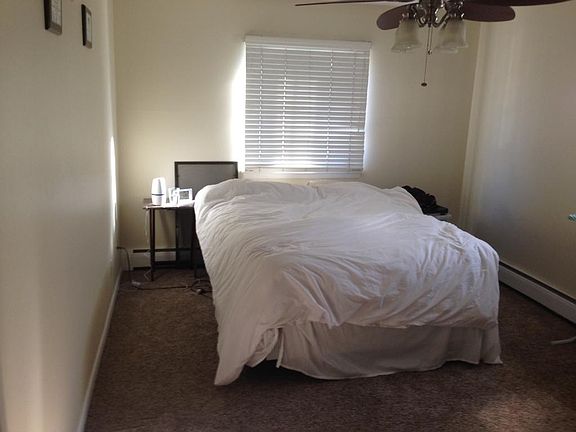 4th image of 3019 Bryant Ave S APT 104
