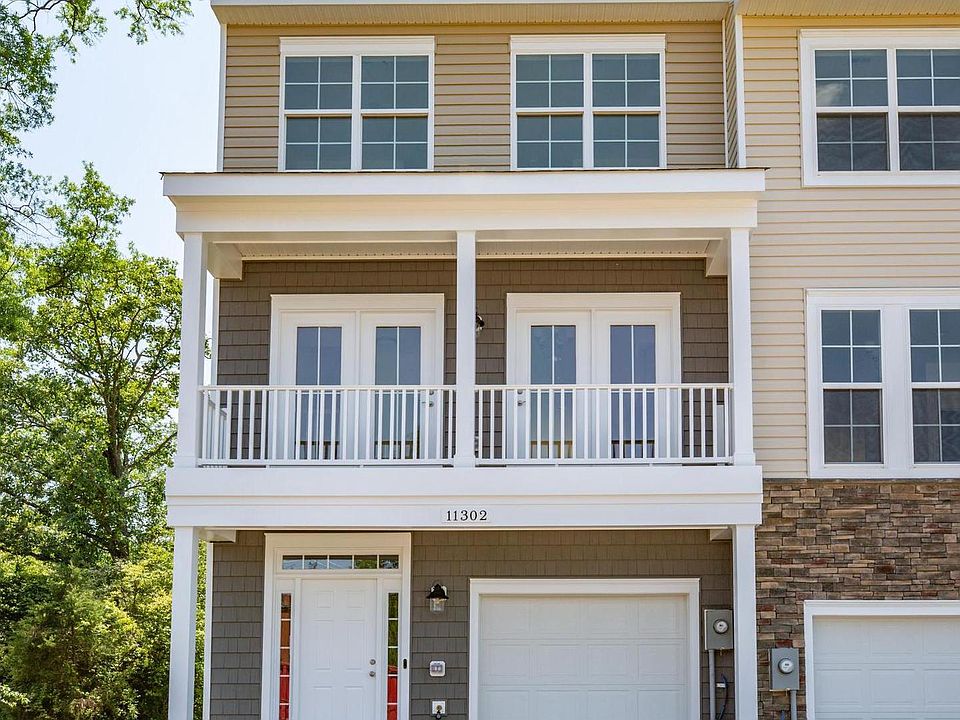 1st image of 4507 Ryelan Dr