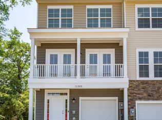 4507 Ryelan Dr, Fredericksburg, VA 22408