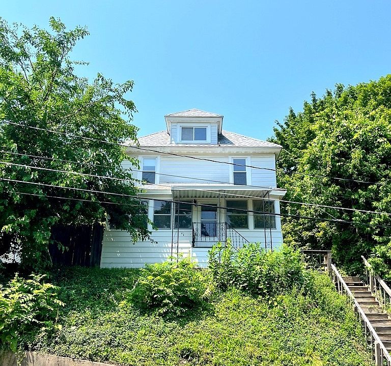 1st image of 308 Lionel Ave