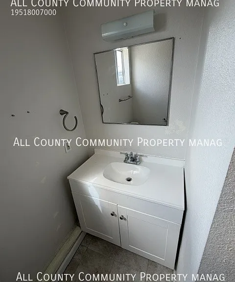 2956 Mission Village Dr — Photo 37