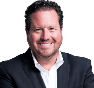 Andrew Bryan