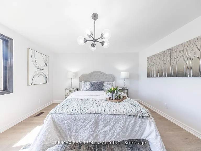 14 Grassmere Ct — Photo 15