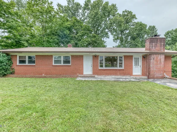 148 Russell St, Jonesville, VA 24263