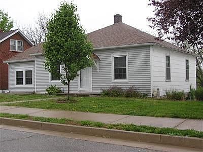 1st image of 1302 Saint Marys Blvd