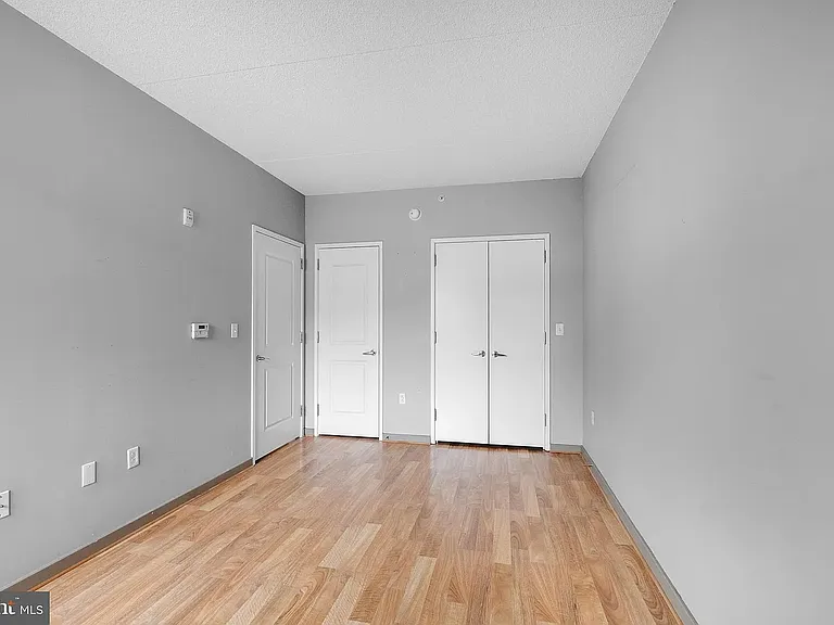 111 N 9th St #518 — Photo 2
