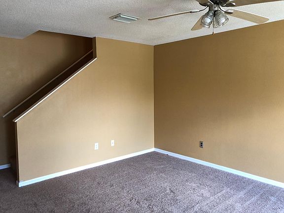 2nd image of 2131 Fluorshire Dr
