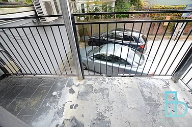 Rented by Brooklyn High Rise LLC