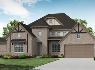 4221 Hidden Cove Rd, Oak Point, TX 75068