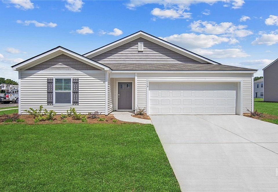 1st image of 1050 Bergamot Road