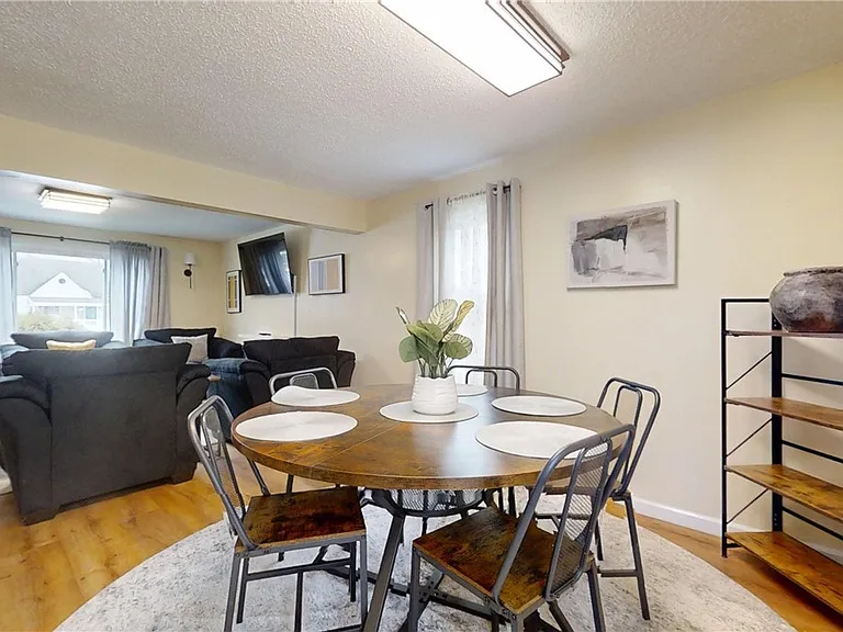 20 Mildred Dr #PRIVATE — Photo 9