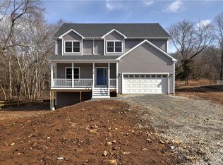 18 Quarry Rd, Milford, CT 06460