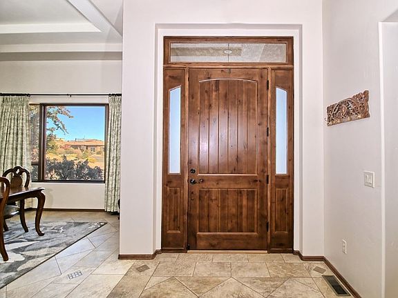 3rd image of 333 Iron Horse Ct