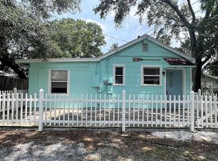 3950 3rd Ave N #1/2, Saint Petersburg, FL 33713