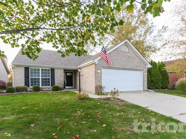 20131 Marie Ct, Noblesville, IN 46062