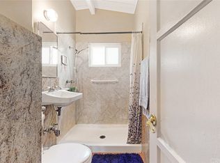 8326 Bardwell Ave, Panorama City, CA 91402