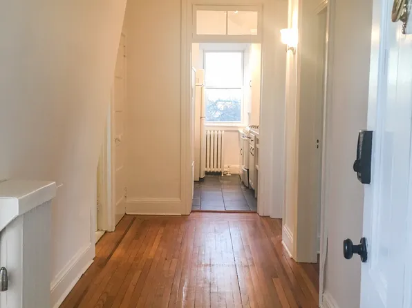 206 Nassau St, Princeton, NJ
