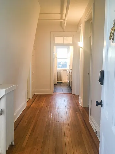 206 Nassau St Photo 1