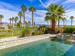 81406 Avenida Sombra, Indio, CA 92203