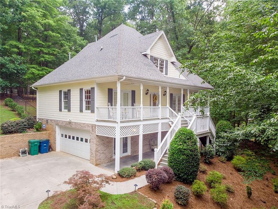 1st image of 218 Glendale Cir