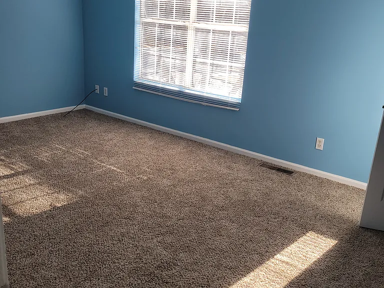 5574 Fair Creek Way — Photo 11