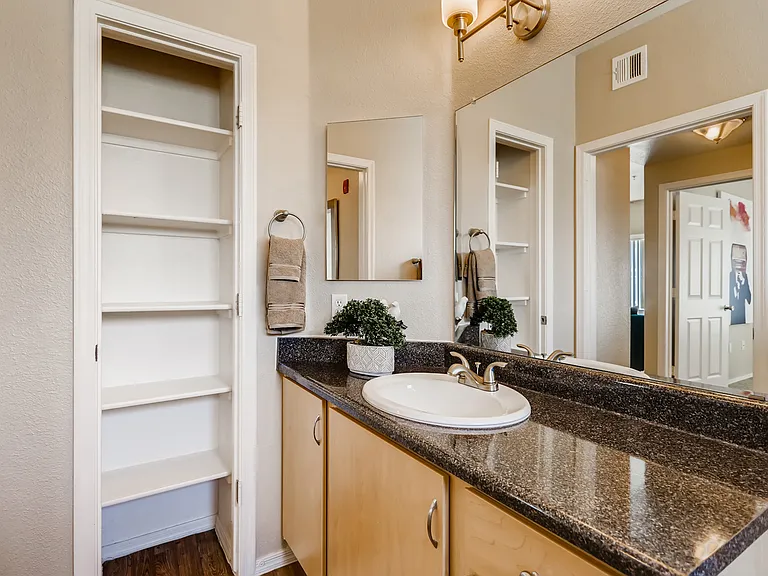Villas at Mountain Vista Ranch — Photo 66