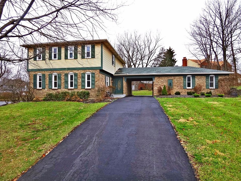 1st image of 9701 Sycamore Trace Ct
