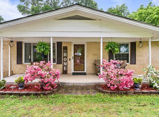 3801 Youngstown Rd, Chattanooga, TN 37406