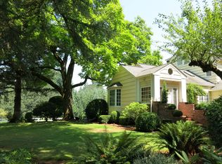 4826 Pettyjohn Rd S, Salem, OR 97302