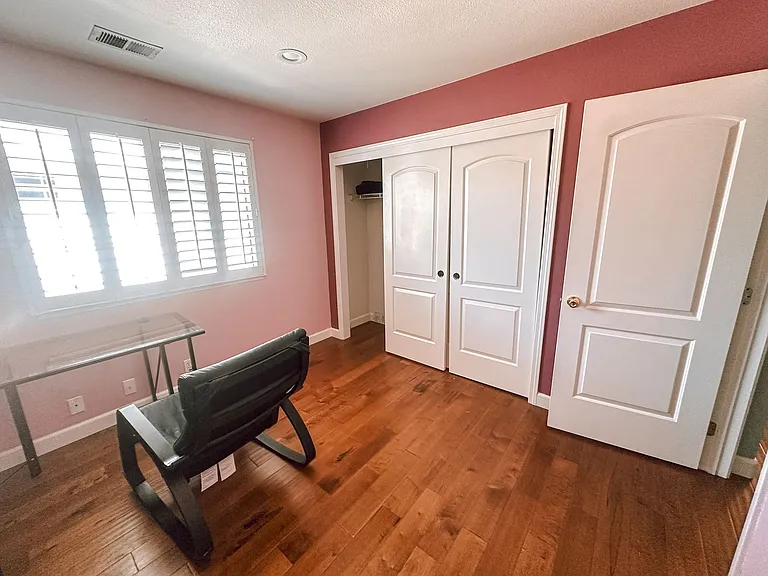 3718 Angus Way — Photo 19