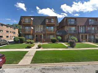 14751 Kenton Ave APT 1B, Midlothian, IL 60445