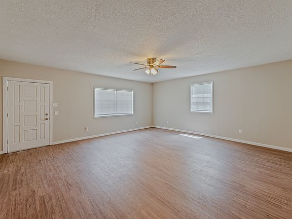 1709 W16th Ext-11_08192025