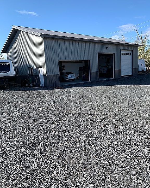 1st image of 2975 Road 14.6 NW
