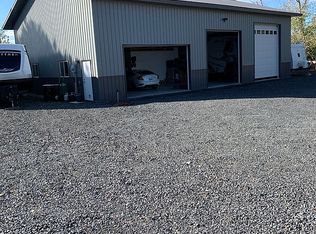 2975 Road 14.6 NW, Ephrata, WA 98823