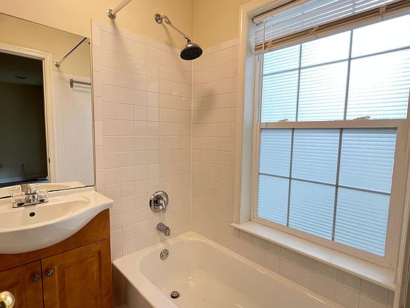 5th image of 21203 Owls Nest Cir