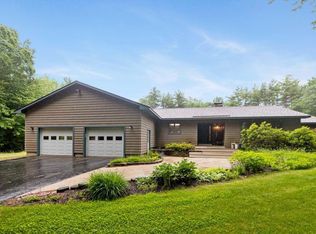 274 Gore Rd, Alfred, ME 04002