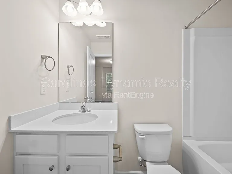 711 Lackey St — Photo 17