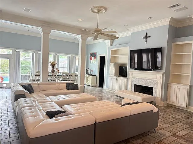 20 Falcon Dr — Photo 7