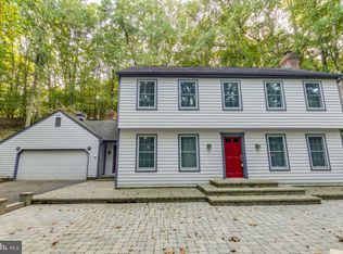 14120 Cooper Rd #0, Phoenix, MD 21131