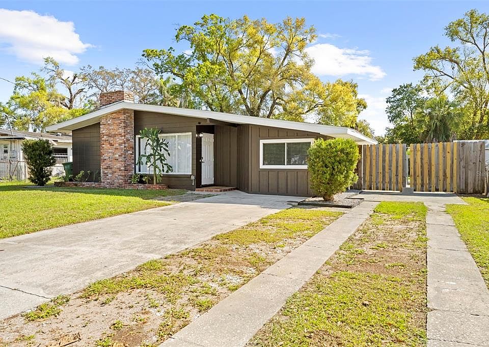 1st image of 6307 JULIE STREET