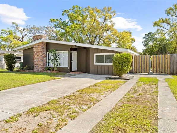 6307 Julie St, Tampa, FL 33610
