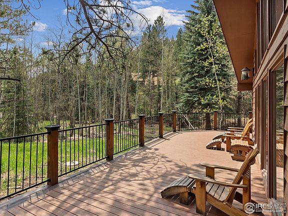 5th image of 931 Streamside Dr